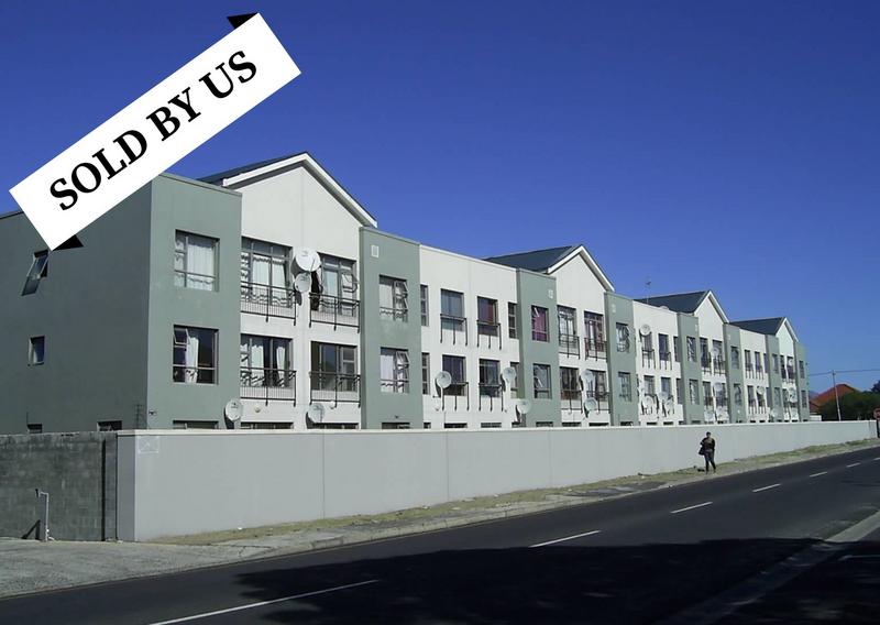 2 Bedroom Property for Sale in Boston Western Cape